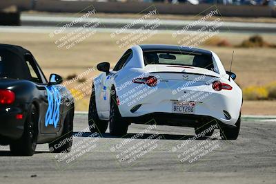 media/Nov-02-2025-Star Car (Sun) [[61724e2e34]]/Blue/Session 2/